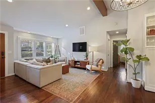 1681 Bristol Dr NE, Atlanta, GA 30329 - Photo 3