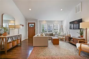 1681 Bristol Dr NE, Atlanta, GA 30329 - Photo 25