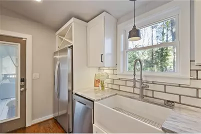 1681 Bristol Drive NE, Atlanta, GA 30329 - Photo 29