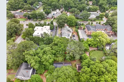 225 Mount Vernon Place, Athens, GA 30606 - Photo 63