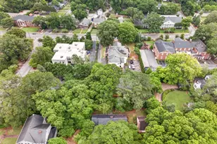 225 Mt Vernon Pl, Athens, GA 30606 - Photo 63