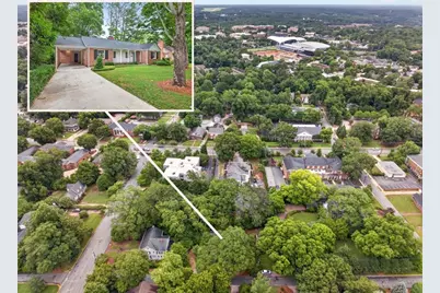 225 Mount Vernon Place, Athens, GA 30606 - Photo 57