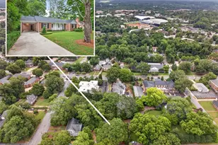 225 Mt Vernon Pl, Athens, GA 30606 - Photo 57