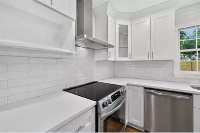 225 Mount Vernon Place, Athens, GA 30606 - Photo 19
