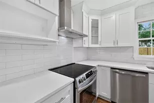 225 Mt Vernon Pl, Athens, GA 30606 - Photo 19
