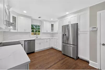 225 Mount Vernon Place, Athens, GA 30606 - Photo 17