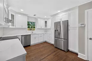225 Mt Vernon Pl, Athens, GA 30606 - Photo 17