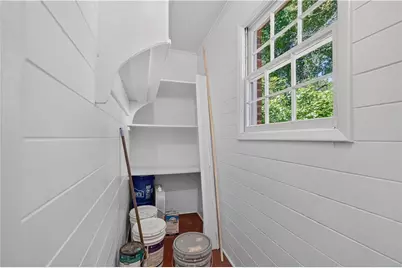 225 Mount Vernon Place, Athens, GA 30606 - Photo 51