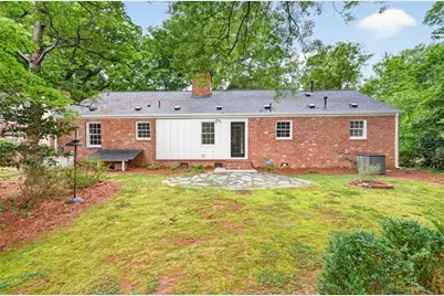 225 Mount Vernon Place, Athens, GA 30606 - Photo 45