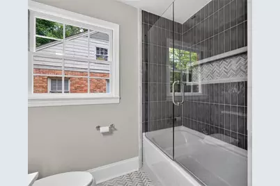 225 Mount Vernon Place, Athens, GA 30606 - Photo 29