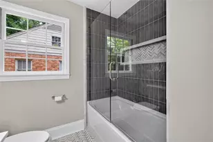 225 Mt Vernon Pl, Athens, GA 30606 - Photo 29