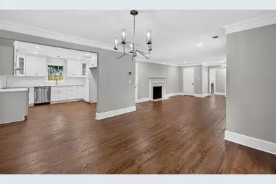 225 Mount Vernon Place, Athens, GA 30606 - Photo 15