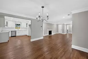 225 Mt Vernon Pl, Athens, GA 30606 - Photo 15