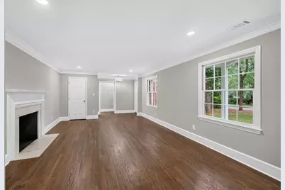 225 Mount Vernon Place, Athens, GA 30606 - Photo 11