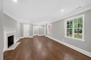 225 Mt Vernon Pl, Athens, GA 30606 - Photo 11