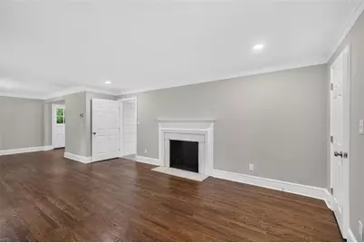 225 Mount Vernon Place, Athens, GA 30606 - Photo 7