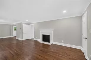 225 Mt Vernon Pl, Athens, GA 30606 - Photo 7