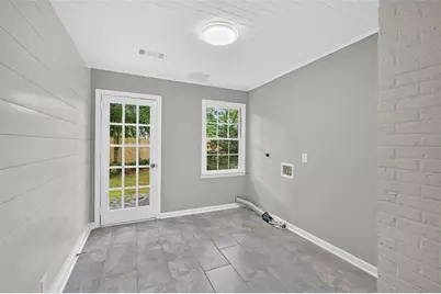 225 Mount Vernon Place, Athens, GA 30606 - Photo 23