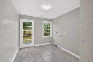 225 Mt Vernon Pl, Athens, GA 30606 - Photo 23