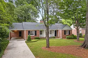 225 Mt Vernon Pl, Athens, GA 30606 - Photo 55