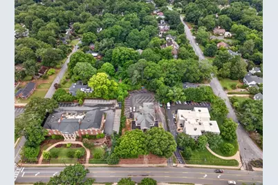 225 Mount Vernon Place, Athens, GA 30606 - Photo 59
