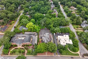 225 Mt Vernon Pl, Athens, GA 30606 - Photo 59