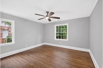 225 Mount Vernon Place, Athens, GA 30606 - Photo 25