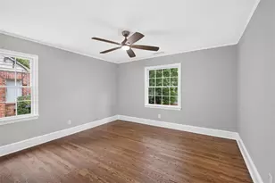 225 Mt Vernon Pl, Athens, GA 30606 - Photo 25