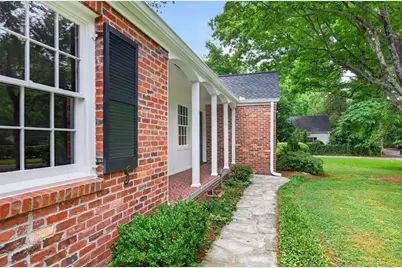 225 Mount Vernon Place, Athens, GA 30606 - Photo 41