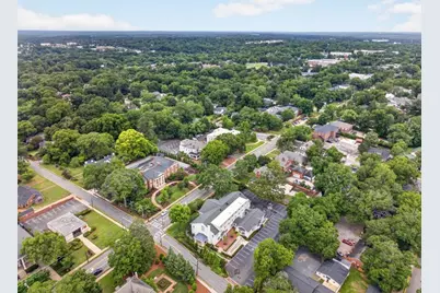 225 Mount Vernon Place, Athens, GA 30606 - Photo 61