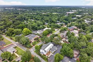 225 Mt Vernon Pl, Athens, GA 30606 - Photo 61