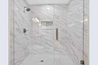 225 Mount Vernon Place, Athens, GA 30606 - Photo 37
