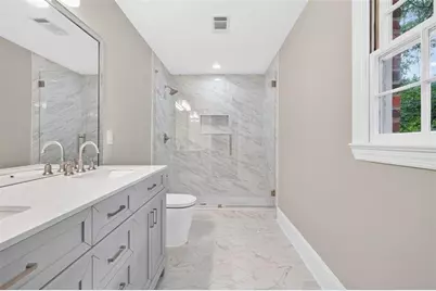 225 Mount Vernon Place, Athens, GA 30606 - Photo 35