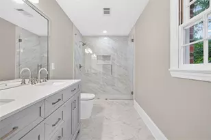 225 Mt Vernon Pl, Athens, GA 30606 - Photo 35