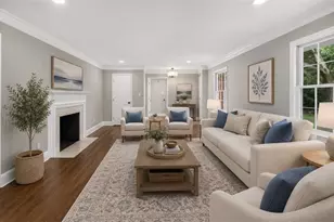 225 Mt Vernon Pl, Athens, GA 30606 - Photo 9
