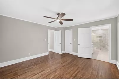225 Mount Vernon Place, Athens, GA 30606 - Photo 33