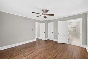 225 Mt Vernon Pl, Athens, GA 30606 - Photo 33
