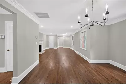 225 Mount Vernon Place, Athens, GA 30606 - Photo 21