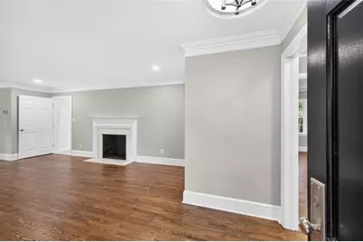 225 Mount Vernon Place, Athens, GA 30606 - Photo 5