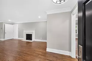 225 Mt Vernon Pl, Athens, GA 30606 - Photo 5