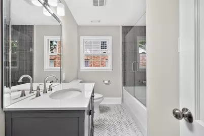 225 Mount Vernon Place, Athens, GA 30606 - Photo 27