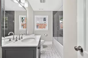 225 Mt Vernon Pl, Athens, GA 30606 - Photo 27