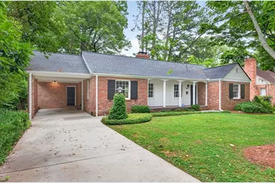 225 Mount Vernon Place, Athens, GA 30606 - Photo 43