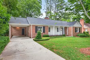 225 Mt Vernon Pl, Athens, GA 30606 - Photo 43