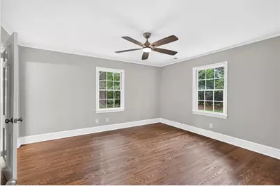 225 Mount Vernon Place, Athens, GA 30606 - Photo 31