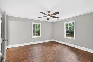 225 Mt Vernon Pl, Athens, GA 30606 - Photo 31