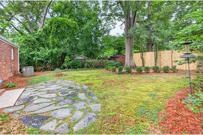 225 Mount Vernon Place, Athens, GA 30606 - Photo 49