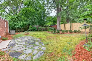 225 Mt Vernon Pl, Athens, GA 30606 - Photo 49