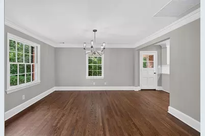 225 Mount Vernon Place, Athens, GA 30606 - Photo 13