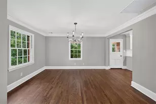 225 Mt Vernon Pl, Athens, GA 30606 - Photo 13